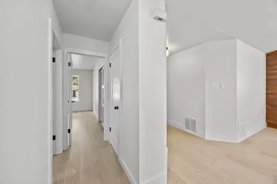 8708 Huebinger Pass, Austin, TX 78745 - Photo 21