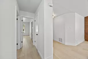 8708 Huebinger Pass, Austin, TX 78745 - Photo 21