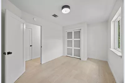 8708 Huebinger Pass, Austin, TX 78745 - Photo 25