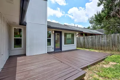 8708 Huebinger Pass, Austin, TX 78745 - Photo 27