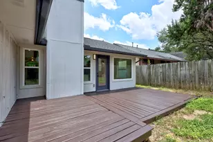 8708 Huebinger Pass, Austin, TX 78745 - Photo 27