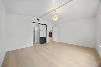 8708 Huebinger Pass, Austin, TX 78745 - Photo 17