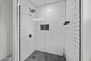 8708 Huebinger Pass, Austin, TX 78745 - Photo 19