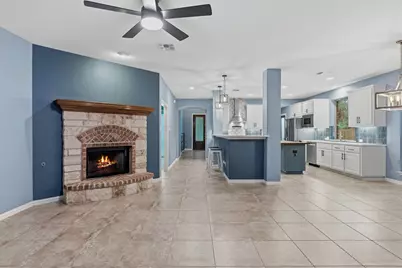 3935 Bowstring Bend, Cedar Park, TX 78613 - Photo 19