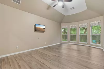 3935 Bowstring Bend, Cedar Park, TX 78613 - Photo 21