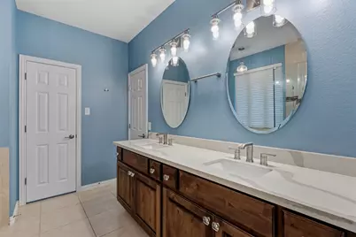 3935 Bowstring Bend, Cedar Park, TX 78613 - Photo 25