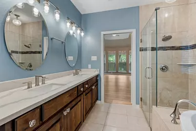 3935 Bowstring Bend, Cedar Park, TX 78613 - Photo 23
