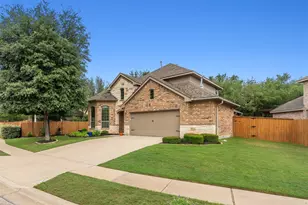 3935 Bowstring Bend, Cedar Park, TX 78613 - Photo 1
