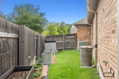 3935 Bowstring Bend, Cedar Park, TX 78613 - Photo 37