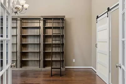 3935 Bowstring Bend, Cedar Park, TX 78613 - Photo 5