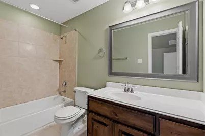 3935 Bowstring Bend, Cedar Park, TX 78613 - Photo 31