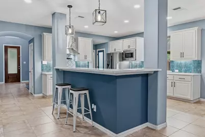 3935 Bowstring Bend, Cedar Park, TX 78613 - Photo 17