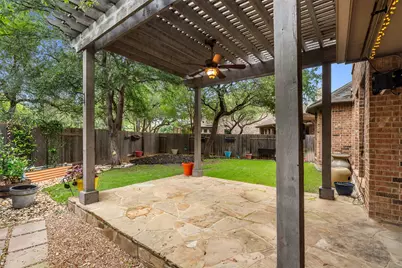 3935 Bowstring Bend, Cedar Park, TX 78613 - Photo 35