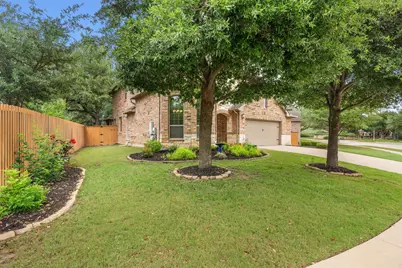 3935 Bowstring Bend, Cedar Park, TX 78613 - Photo 3