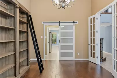 3935 Bowstring Bend, Cedar Park, TX 78613 - Photo 7