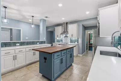 3935 Bowstring Bend, Cedar Park, TX 78613 - Photo 11