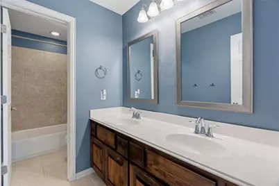 3935 Bowstring Bend, Cedar Park, TX 78613 - Photo 33