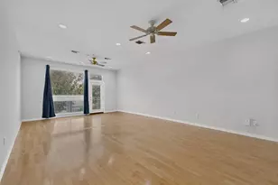 2931 E 12th St, Austin, TX 78702 - Photo 15
