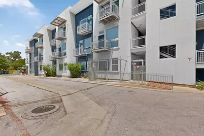 2931 E 12th Street #206, Austin, TX 78702 - Photo 19