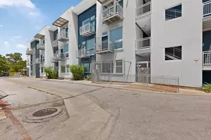 2931 E 12th St, Austin, TX 78702 - Photo 19