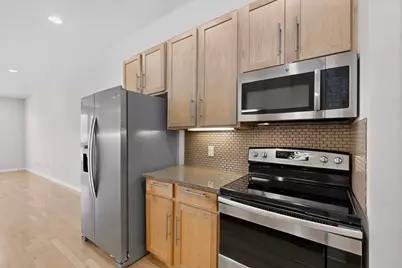 2931 E 12th Street #206, Austin, TX 78702 - Photo 5
