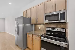 2931 E 12th St, Austin, TX 78702 - Photo 5