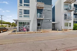 2931 E 12th St, Austin, TX 78702 - Photo 21