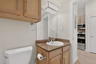 2931 E 12th Street #206, Austin, TX 78702 - Photo 11