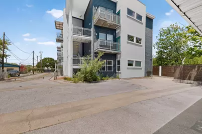 2931 E 12th Street #206, Austin, TX 78702 - Photo 3