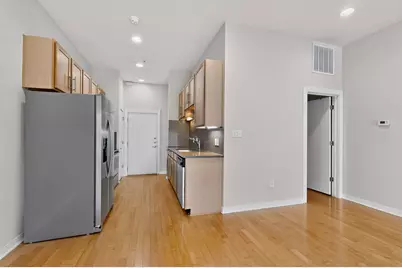 2931 E 12th Street #206, Austin, TX 78702 - Photo 7