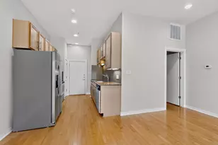 2931 E 12th St, Austin, TX 78702 - Photo 7