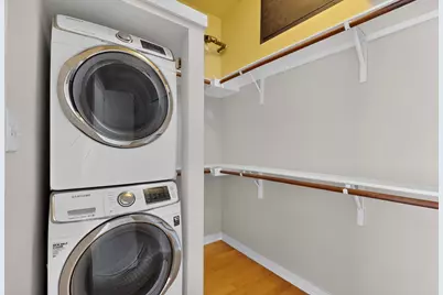 2931 E 12th Street #206, Austin, TX 78702 - Photo 27