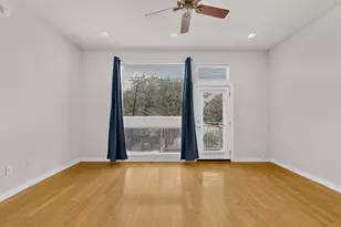 2931 E 12th St, Austin, TX 78702 - Photo 17
