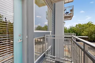 2931 E 12th St, Austin, TX 78702 - Photo 25