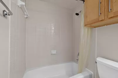 2931 E 12th Street #206, Austin, TX 78702 - Photo 9