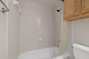 2931 E 12th St, Austin, TX 78702 - Photo 9