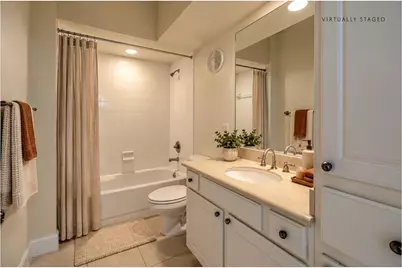 7701 Rialto Boulevard #1326, Austin, TX 78735 - Photo 19