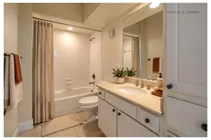 7701 Rialto Blvd, Austin, TX 78735 - Photo 19