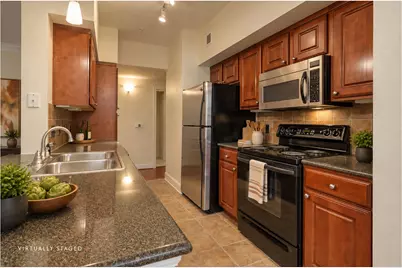 7701 Rialto Boulevard #1326, Austin, TX 78735 - Photo 9