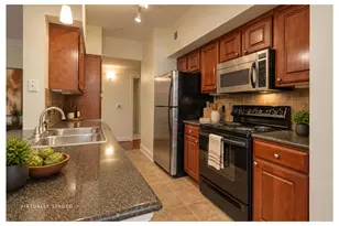 7701 Rialto Blvd, Austin, TX 78735 - Photo 9