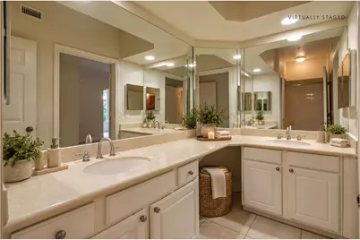 7701 Rialto Boulevard #1326, Austin, TX 78735 - Photo 15