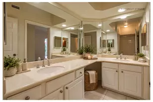 7701 Rialto Blvd, Austin, TX 78735 - Photo 15
