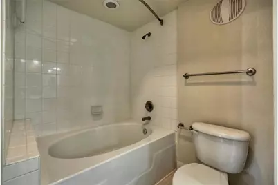 7701 Rialto Boulevard #1326, Austin, TX 78735 - Photo 9