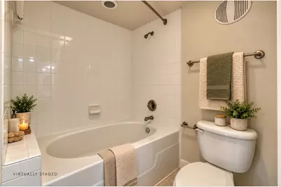 7701 Rialto Boulevard #1326, Austin, TX 78735 - Photo 17