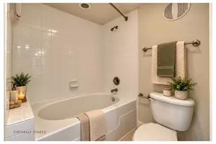 7701 Rialto Blvd, Austin, TX 78735 - Photo 17
