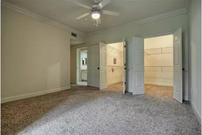 7701 Rialto Boulevard #1326, Austin, TX 78735 - Photo 7