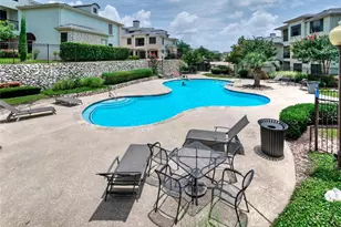7701 Rialto Blvd, Austin, TX 78735 - Photo 11