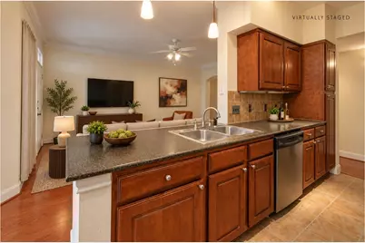7701 Rialto Boulevard #1326, Austin, TX 78735 - Photo 7