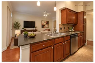 7701 Rialto Blvd, Austin, TX 78735 - Photo 7