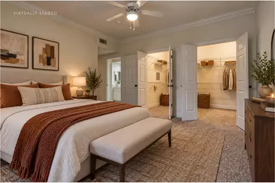 7701 Rialto Boulevard #1326, Austin, TX 78735 - Photo 13